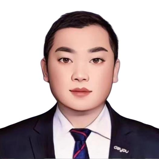 许昌阿勇讲房