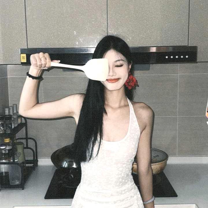 吃披萨记得叫我！