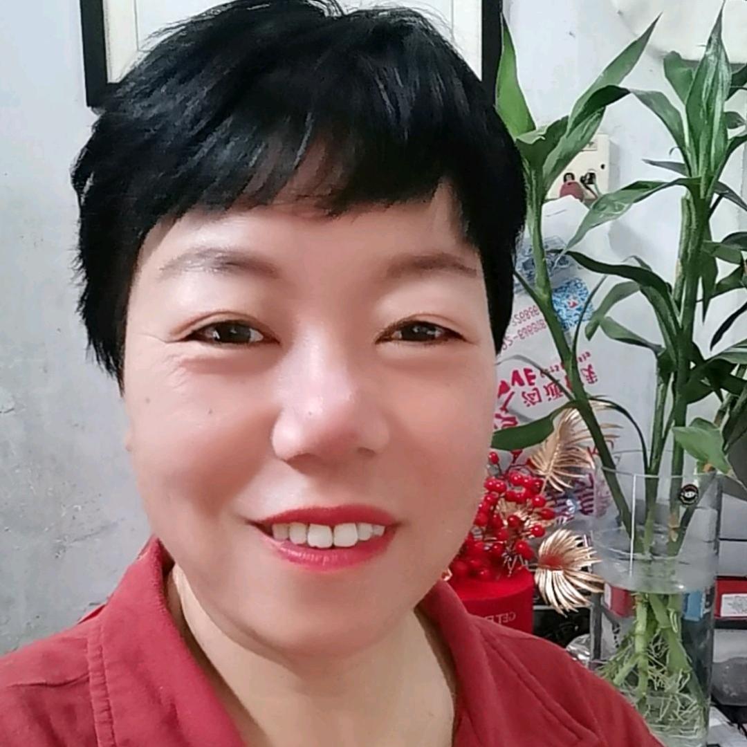 云中月好物