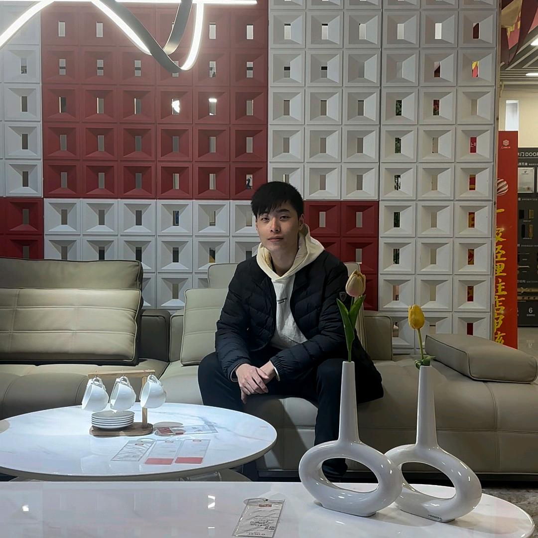 江油小刘懂装修