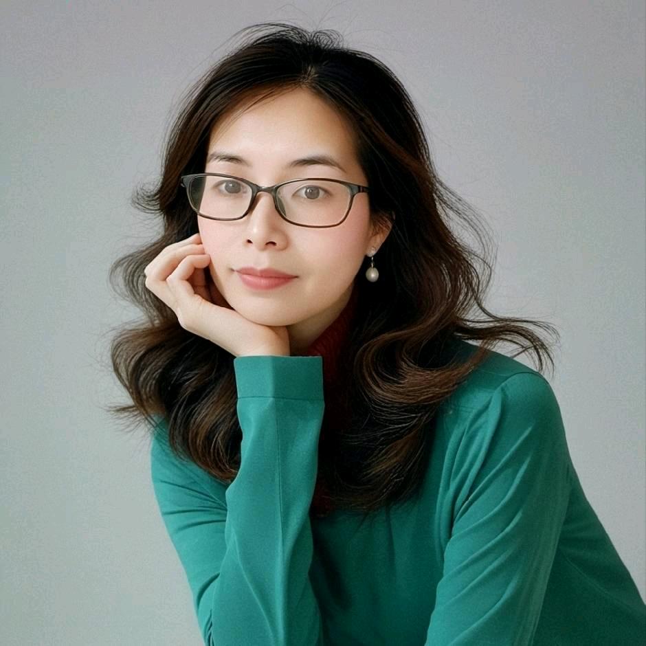 合肥葫芦到家家政服务