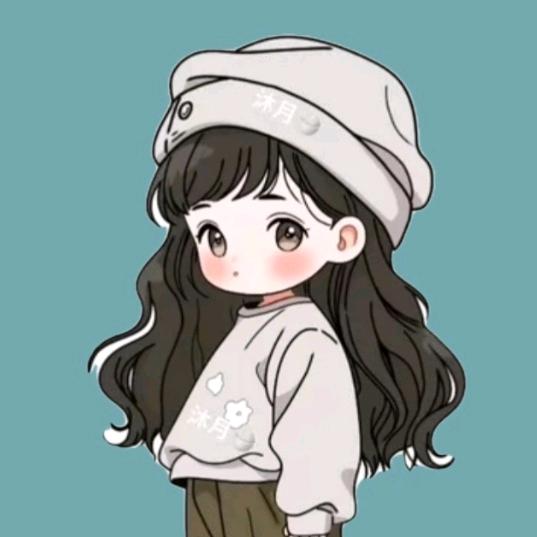 沐月是个色懒