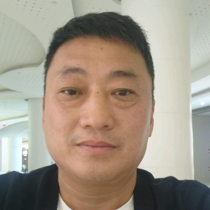 小海戏迷俱乐部