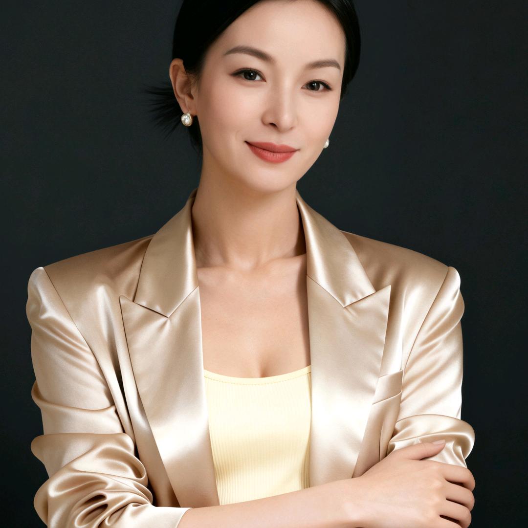 菲菲老师.AOYR专注女性养护10年