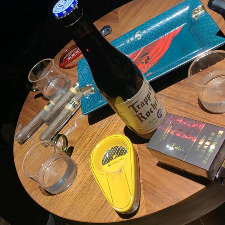 小磊子