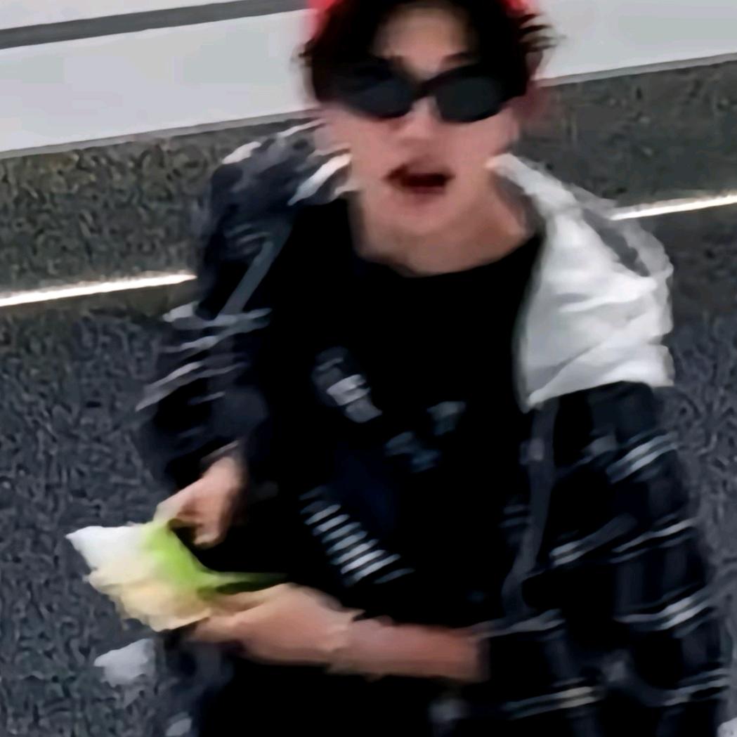 AAA咩喵批发丸总