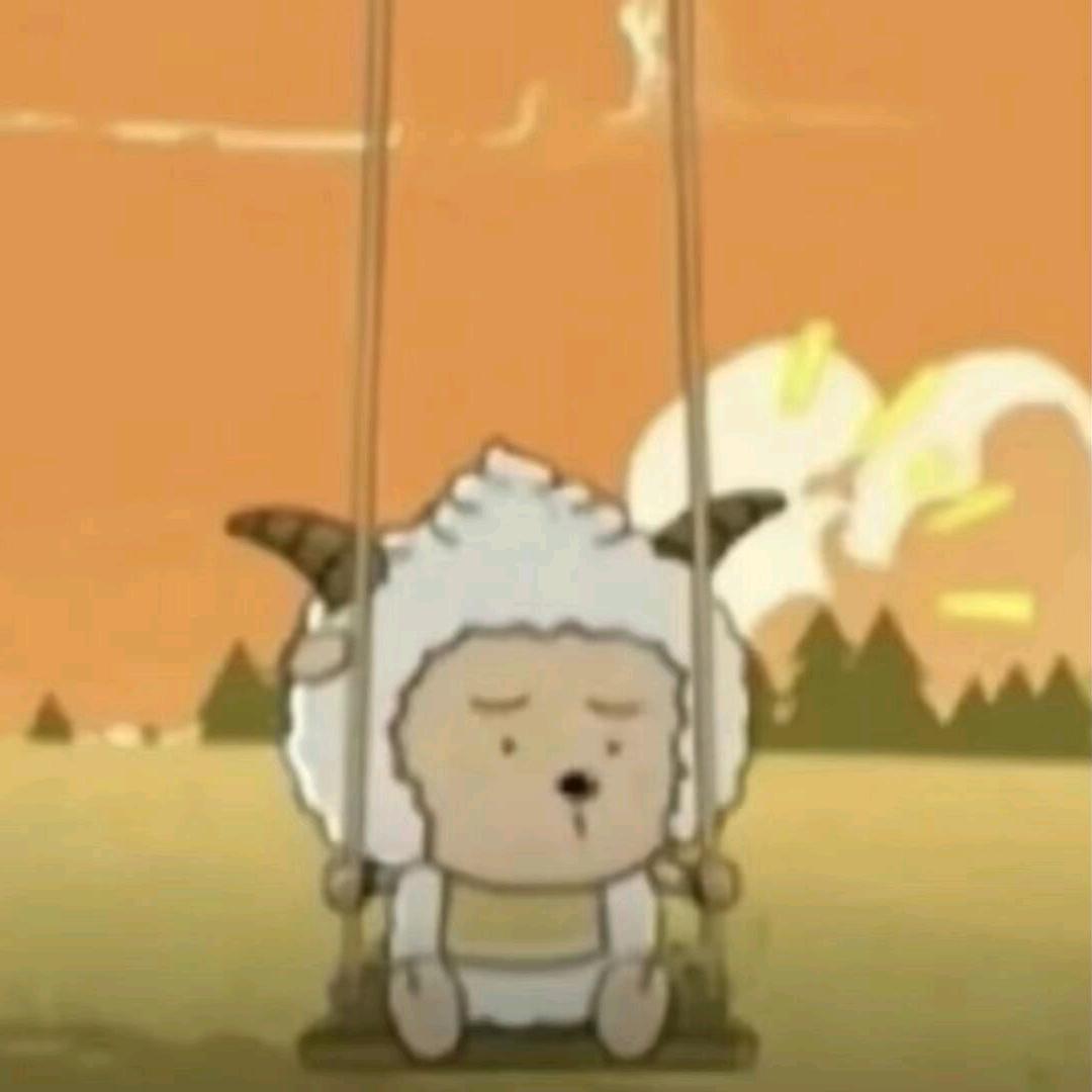沊  言