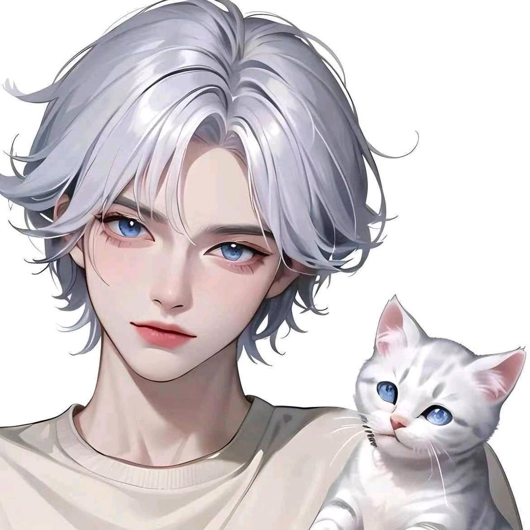 独宠ℒℴѵℯ