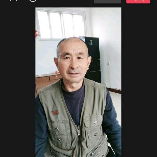 老来福，好物178