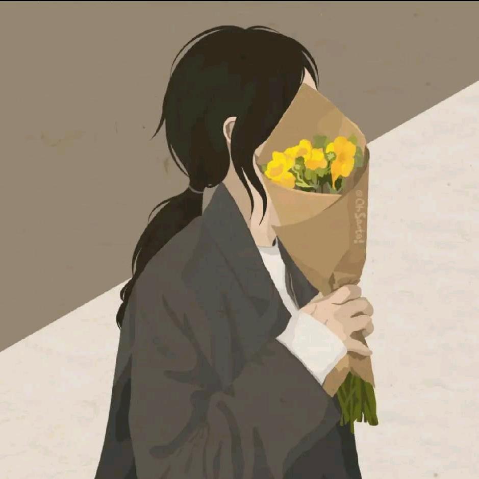 析木
