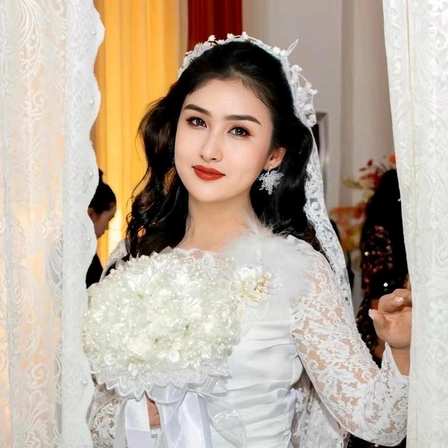 AyNur的好物