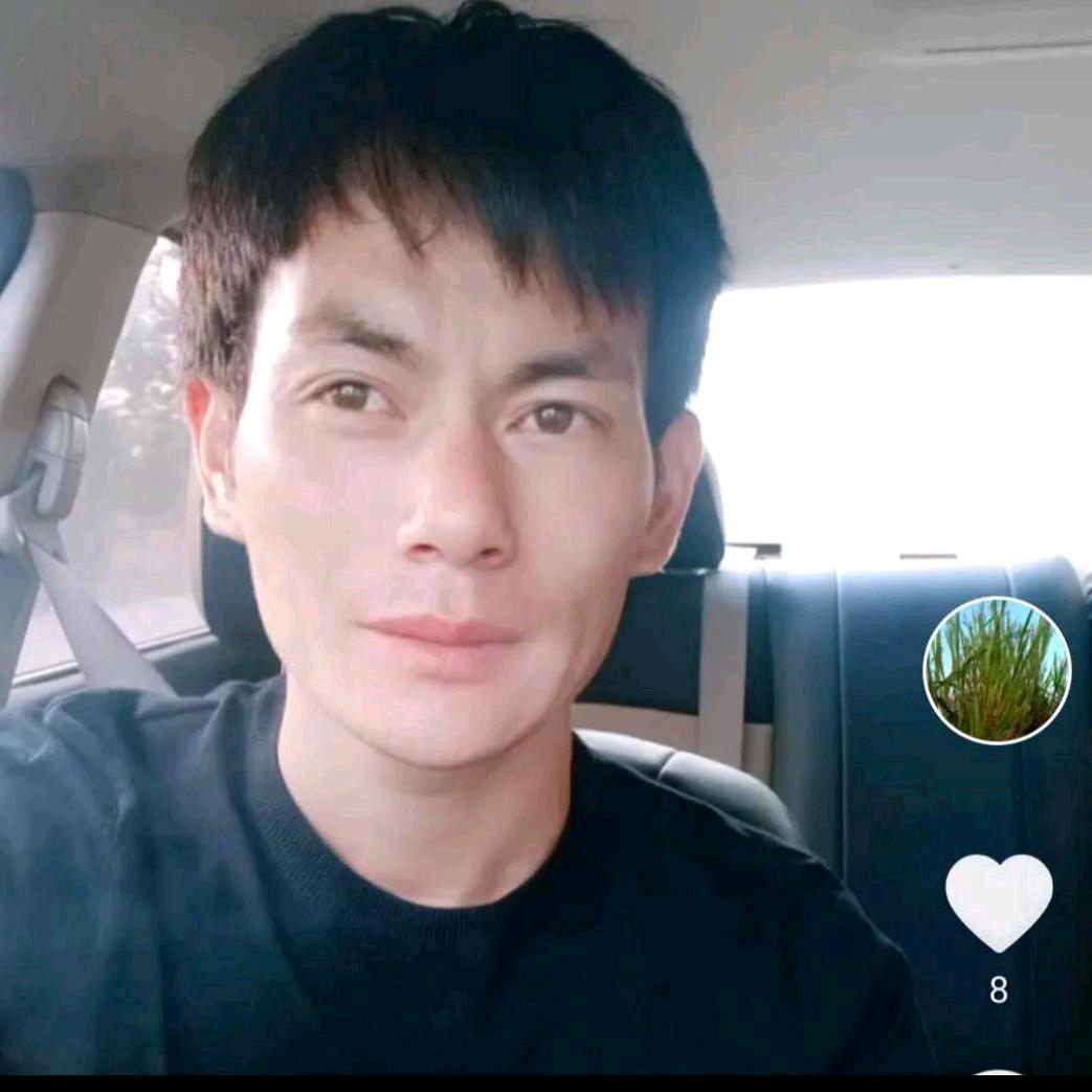 @海洋༒༒