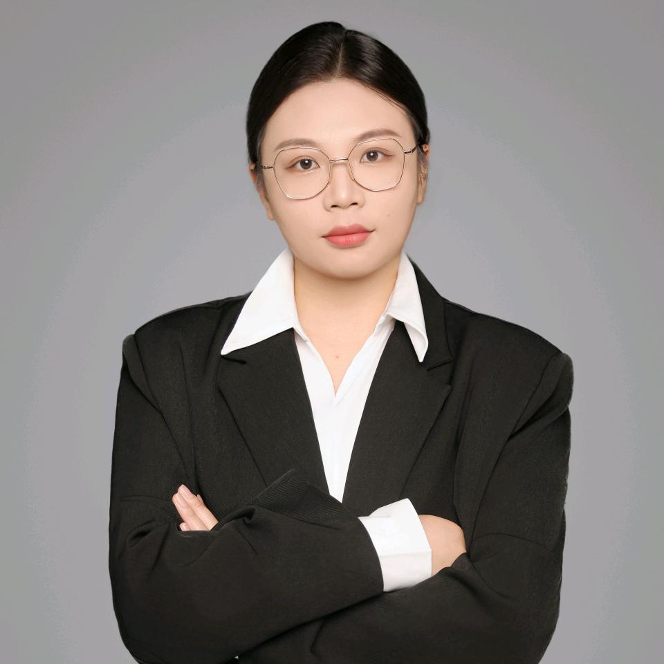 如皋消防设施操作员证书培训陈老师