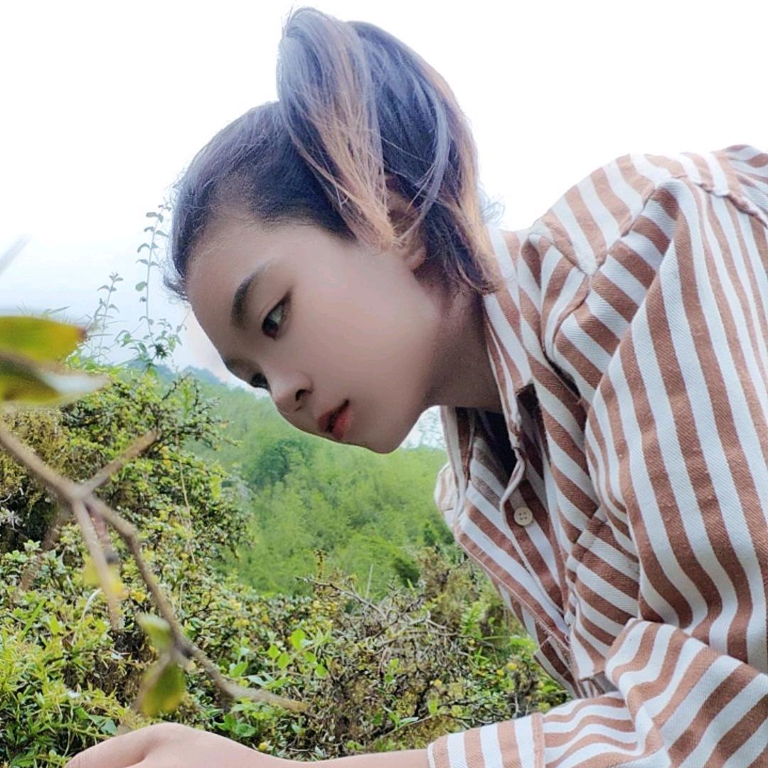 铁唠嗑