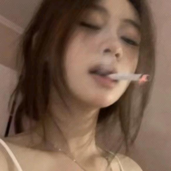 余生请你指教