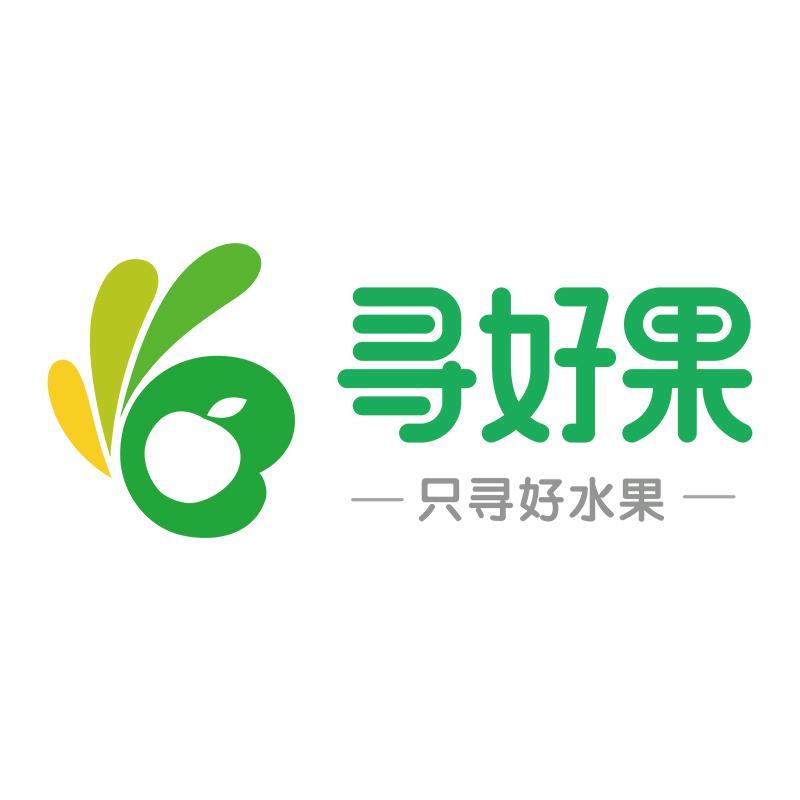 寻好果官方旗舰店