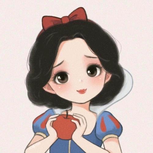 送宝阿姨的信息咨询工作室