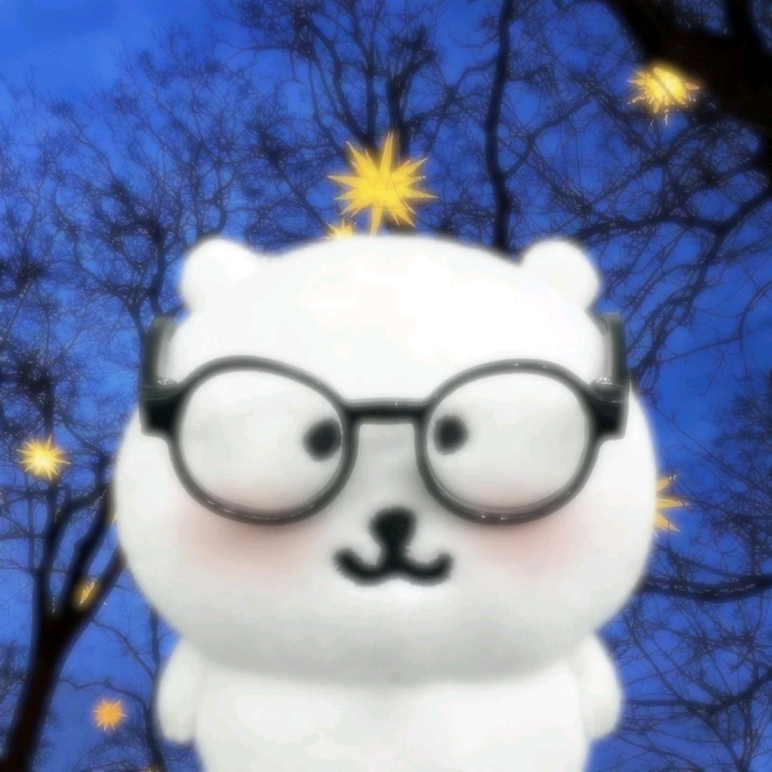 无机盐🧂