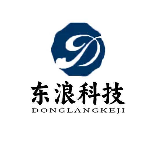 安徽东浪科技