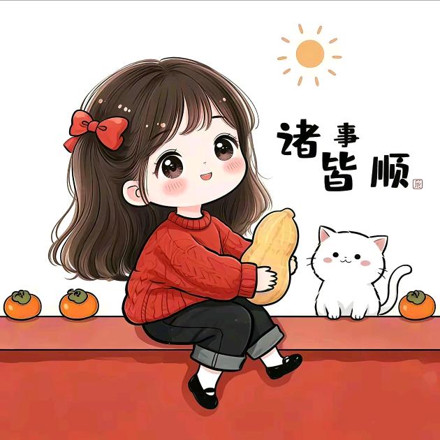 方小知