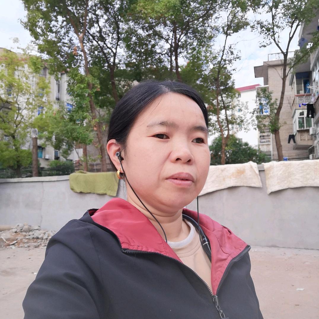 青辣椒（21点10）