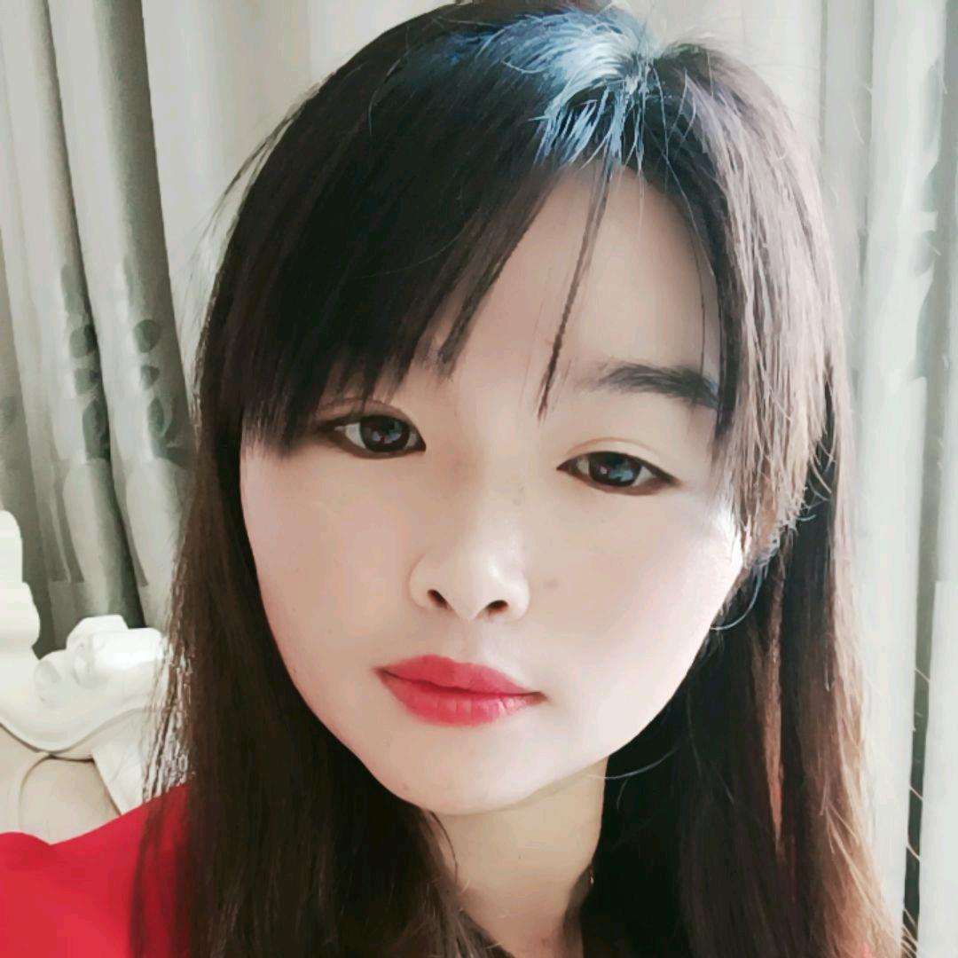 真惜眼前人