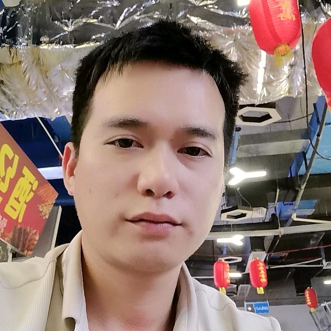 买大板,岩板,就找蒙娜丽莎瓷砖