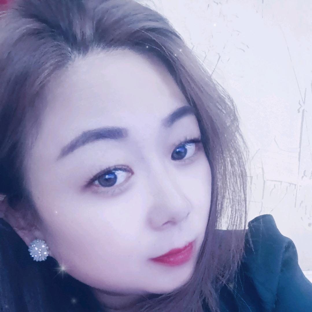 ₍˄·͈༝·͈˄*₎◞ ̑̑幸福常伴