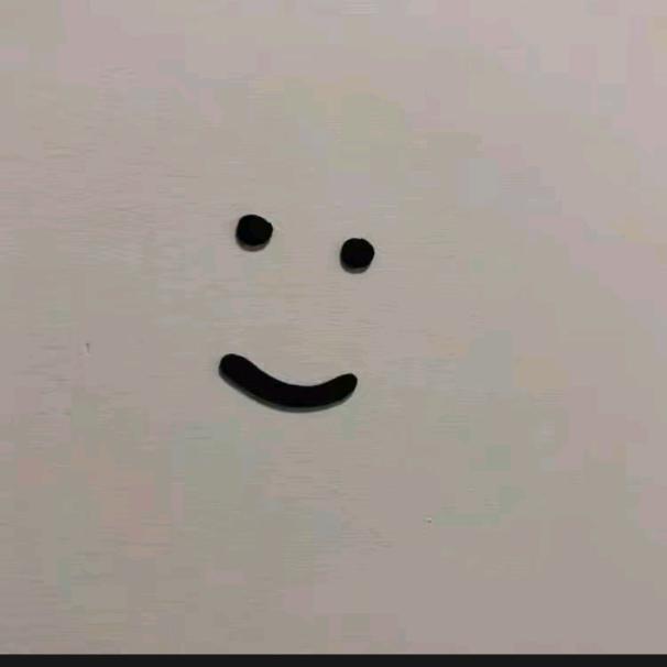 爱我所爱，恨我所恨。