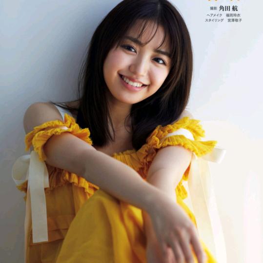 安丰燕铭.直播号