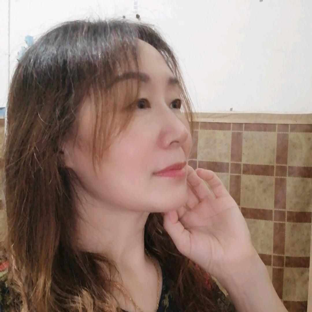 自遵自爱人生路