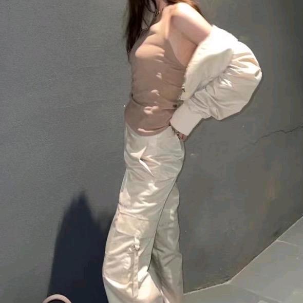 快乐就要买买买