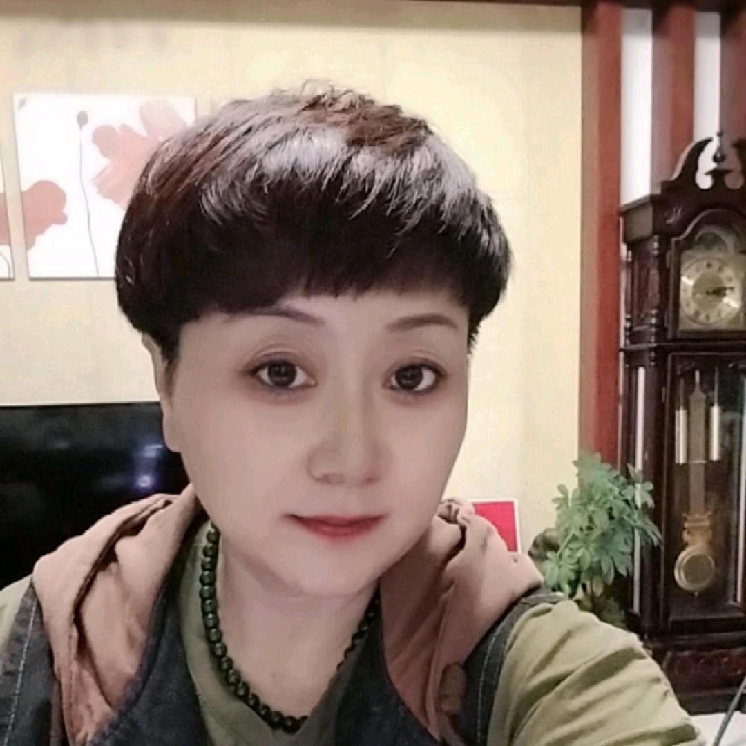 定兴平安旅行社阴平