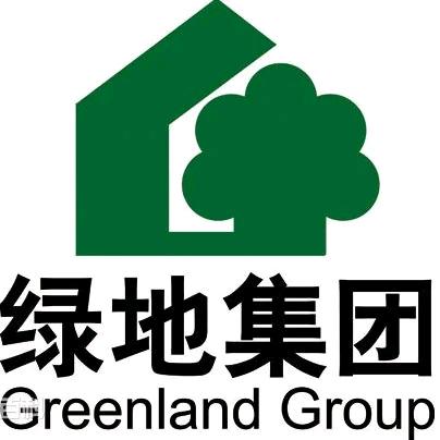 宜宾绿地车位销售