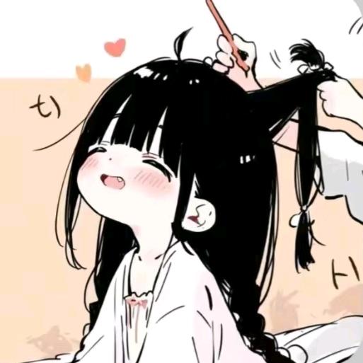 骑猪追帅哥