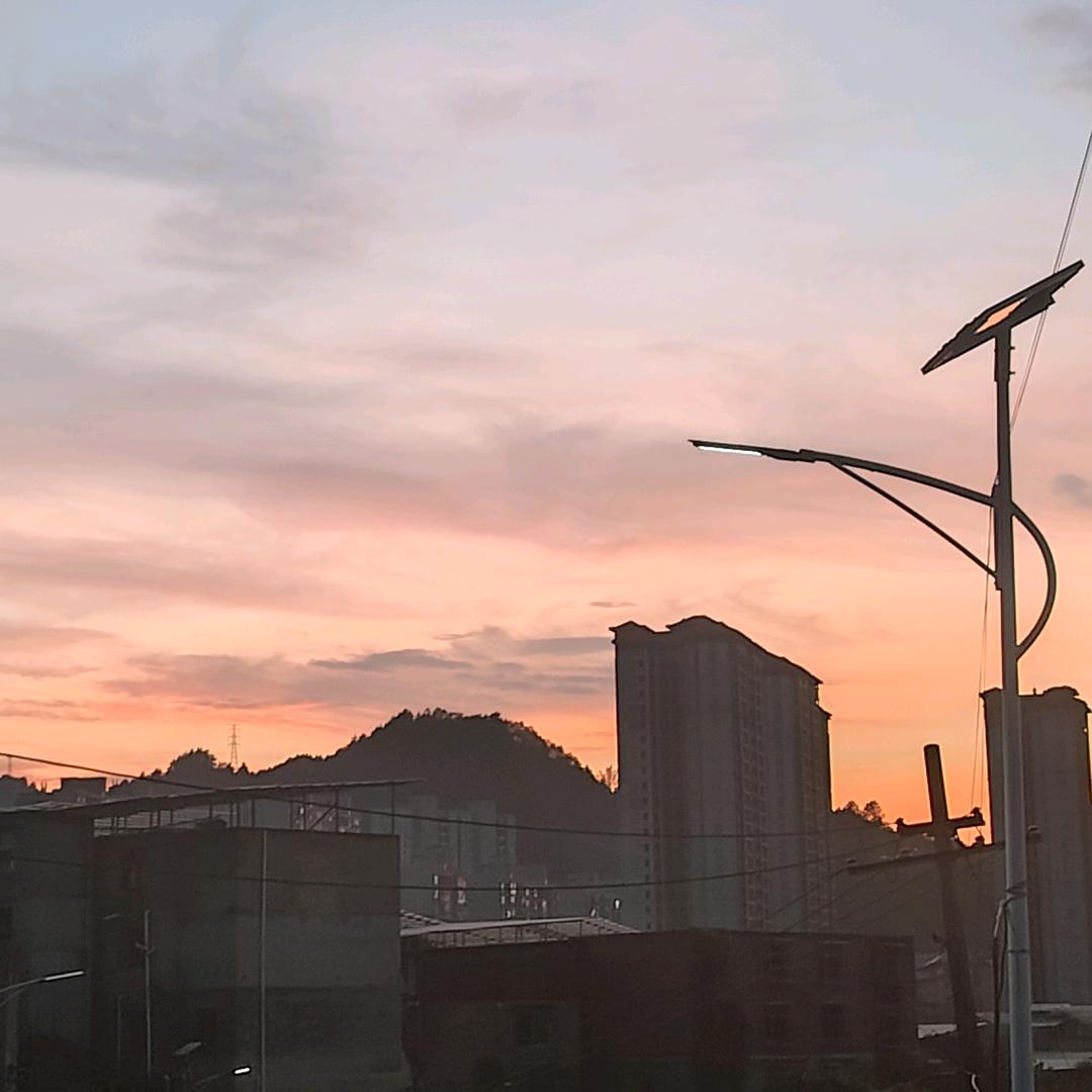 思禹