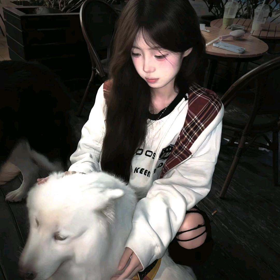 榆次.