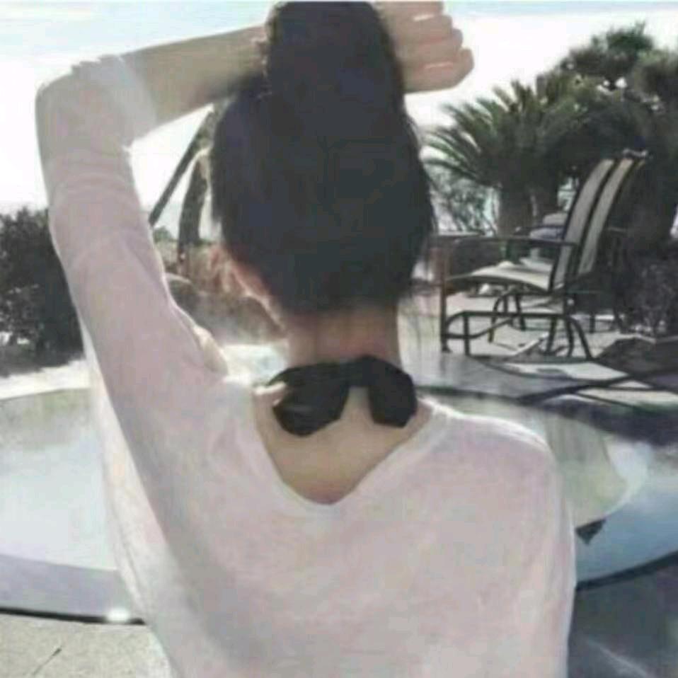 小珠佩琪