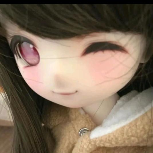 酸菜又丝
