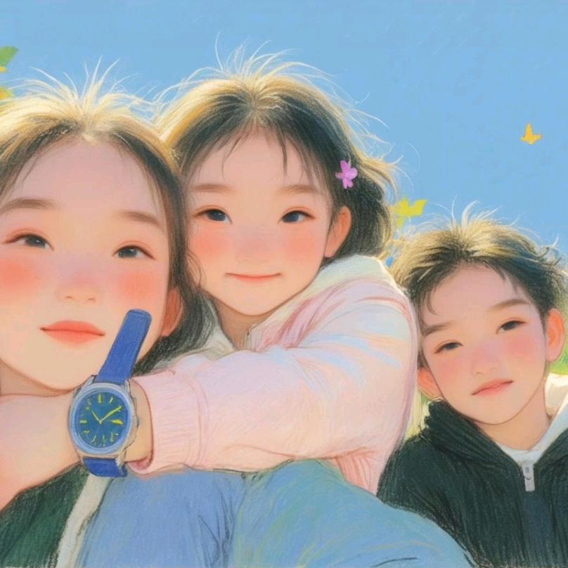 ໑ຼₒ₂₃ღ᭄肖浣熊干脆面🕊꧔ꦿ᭄💞