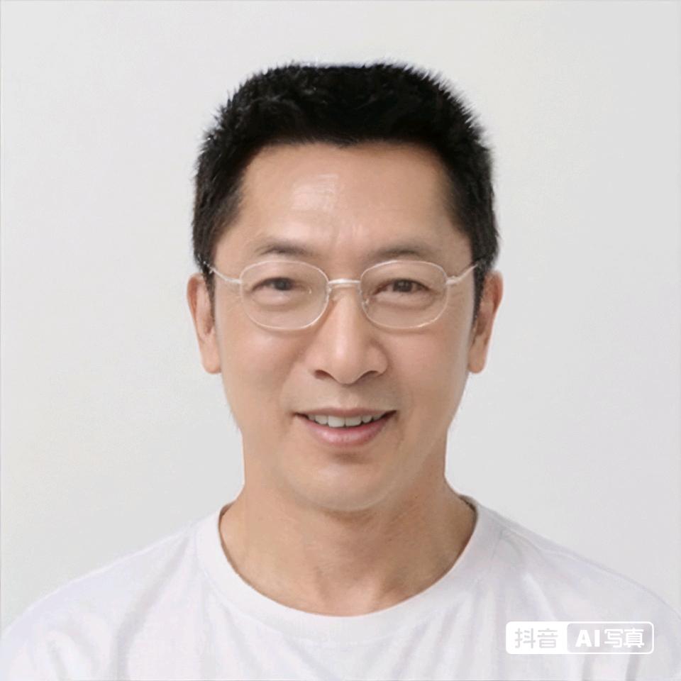 杨哥，努力冲刺20万`