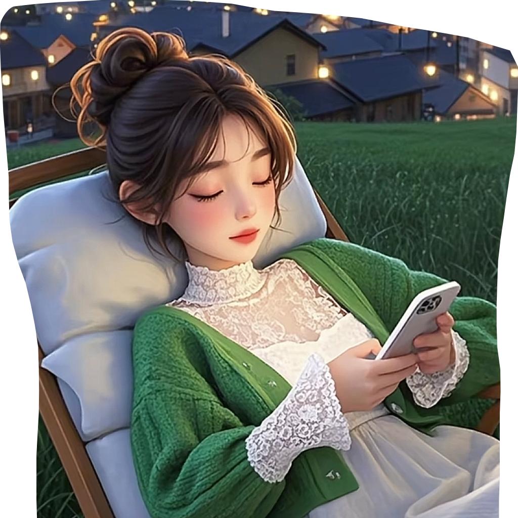 百货大楼精品女装三楼西贝伦