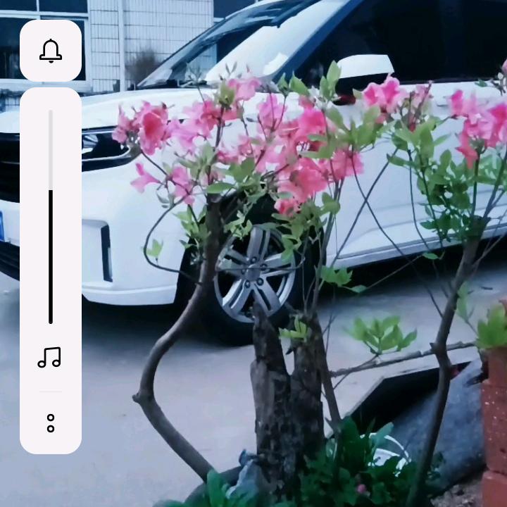 ，孤独者