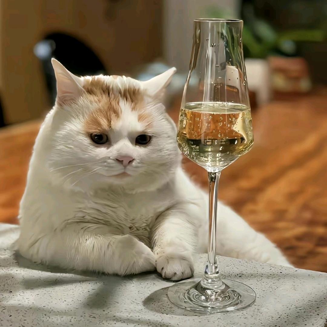 刷点吧就当喂猪了