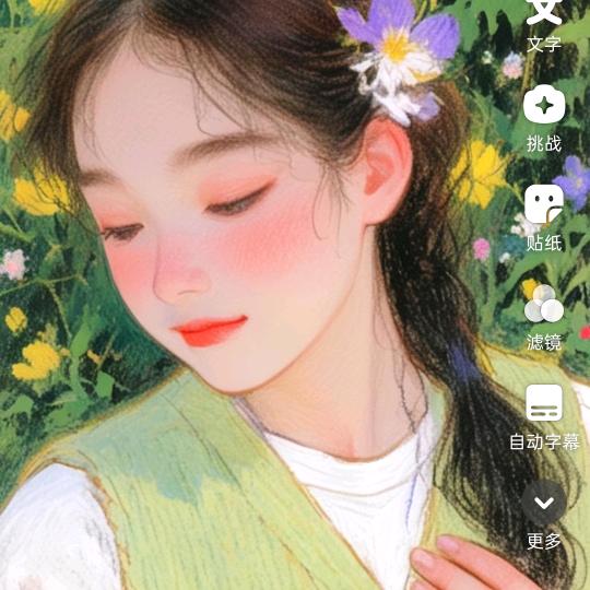 晓彩百货🌸☀️🌸