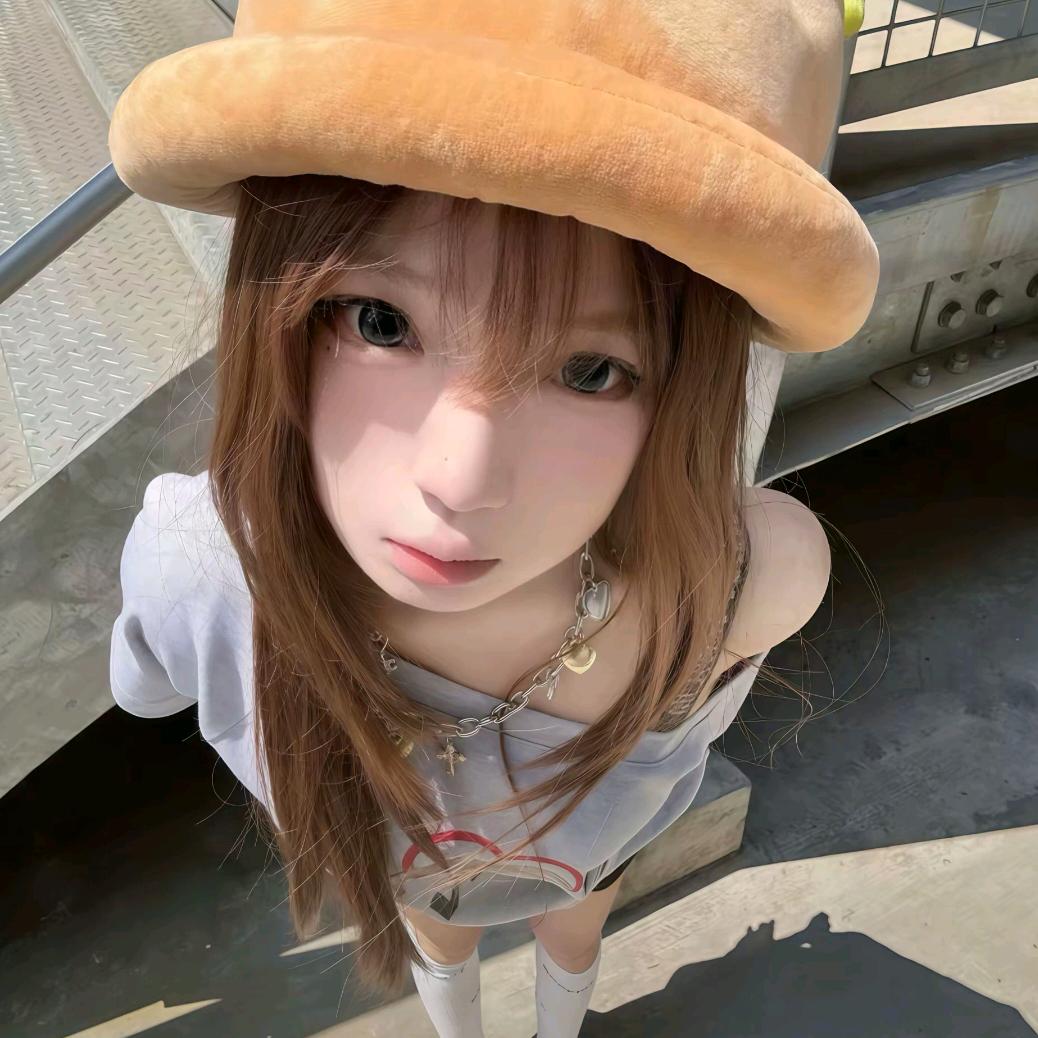 小柚子