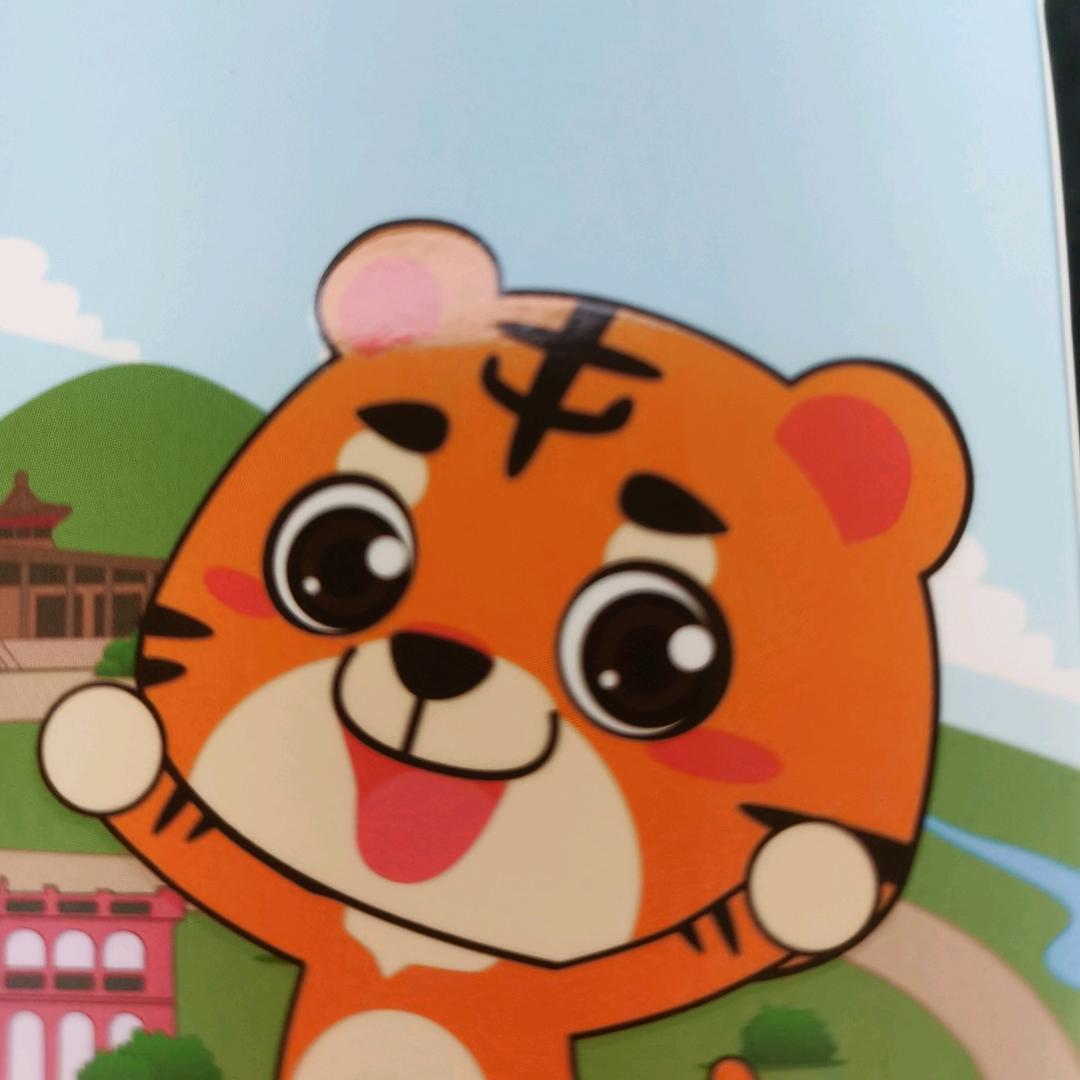 Kinki&岁月静好🌹🌻