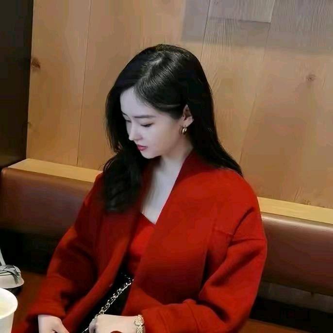 ༒快乐人生༒