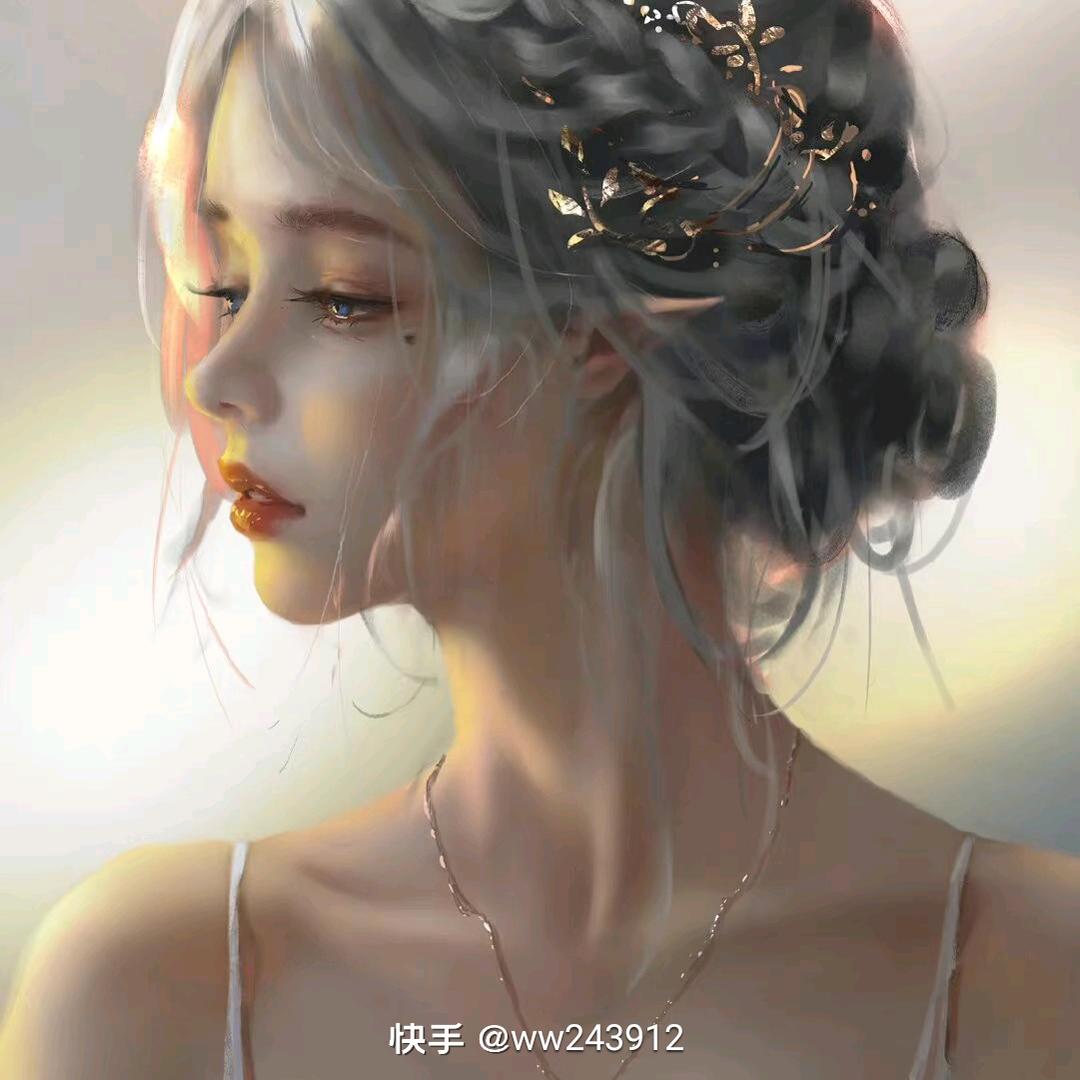 圆苑