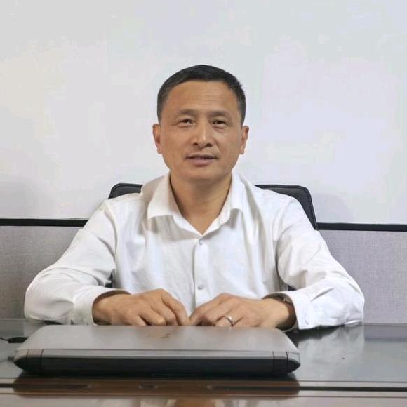 酒泉骏发汽修